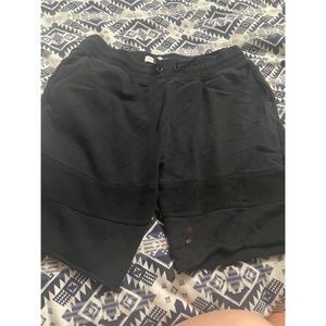 Sovereign code size medium